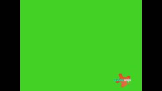 Nicktoons April Fools Day Screen Bug Template (2024) (4:3)