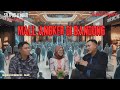 MALL ANGKER DI BANDUNG - Kisah Nyata Bintang Tamu #ceritahoror #kisahseramnetizen #pengalamanmistis