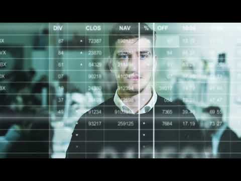 Artificial Intelligence vs Human Intelligence | Cognitive Psychology
