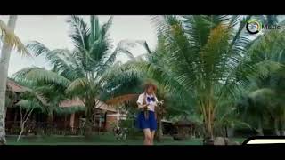 Kuat Ati  Cover Lusiana Malala story Wa