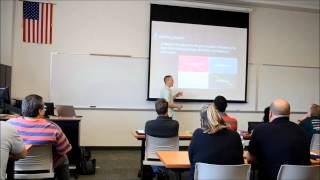 UX Design Principles