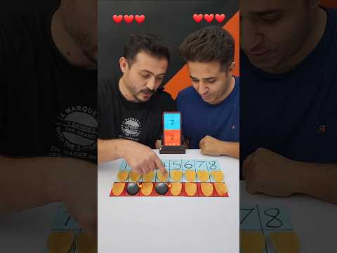 دیگه چیپسامون تموم شد