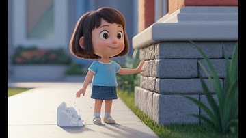 CAIE Stage 2: Unit 1: Concept 4: Rocks and the Environment