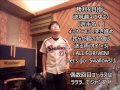 チャンステーマ3【東京ヤクルトスワローズ】