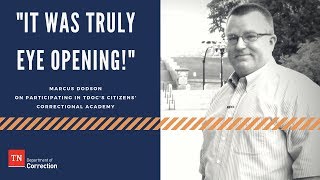 #TDOCtalks Ambassador Edition!