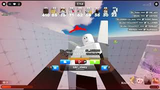 Roblox 2026 08 09T02 40 48 797Z