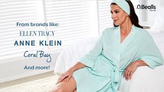 Bealls Florida Women's Sleepwear Net Worth