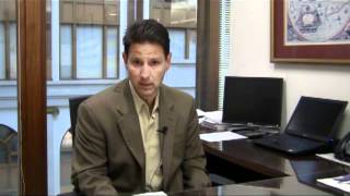 MHM Biz Tip: Impairment of Intangible Assets
