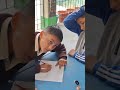IGNOU Dece 4 Project work Phase 2 / Day 13, Activity 1 - Rainy season #ignouprojectwork
