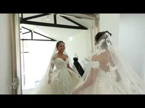 الزين والزينه علي الحجار