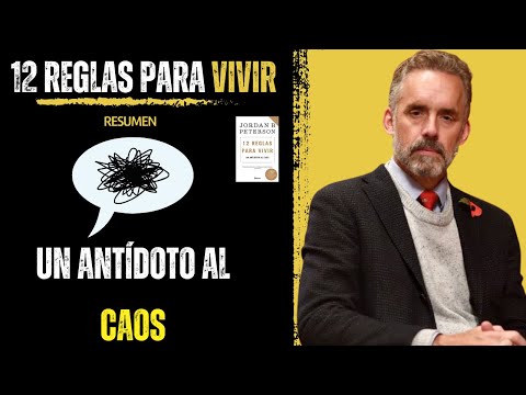 12 Reglas para