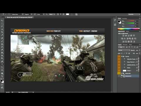 banner template xsplit Gameplay Final plus Doovi Awesome NEW Twitch Overlay banner template xsplit Gameplay Final plus Doovi Awesome NEW Twitch Overlay