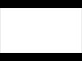 WHITE SCREEN 10 HOURS PANTALLA BLANCA White Light Luz Blanca SIN SONIDO NO SOUND WHITE SCREEN 10 HOURS PANTALLA BLANCA White Light Luz Blanca SIN SONIDO NO SOUND