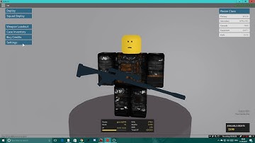 NEW ll ROBLOX EXPLOIT! ll FLAME TRIAL! ll PF WALKSPEED AND MORE! (WORKING)