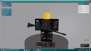 NEW ll ROBLOX EXPLOIT! ll FLAME TRIAL! ll PF WALKSPEED AND MORE! (WORKING)