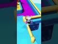 Stumbleguys shorts epic tricks stumble guys part 2viral viralepicshorts gaming song