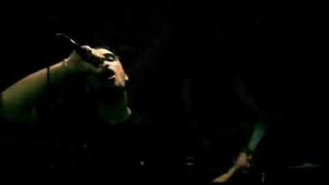 Anomia - A Trivial Thing [Official Video]