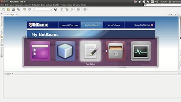 1.3-java-ee-jsf-jpa-glassfish-mysql-primefaces:Encriptar la clave