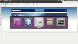 1.3-java-ee-jsf-jpa-glassfish-mysql-primefaces:Encriptar la clave