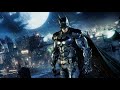 Batman Full Movie Cinematic (2023) | 4K Ultra HD