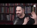 Why Is the West Becoming Obsessed With China? | Aaron Bastani Meets Yi–Ling Liu