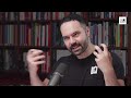 Why Is the West Becoming Obsessed With China? | Aaron Bastani Meets Yi–Ling Liu