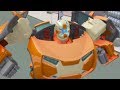 TOBOT English | 1 Hour Compilation | Season 2 | Full Episodes | Kids Cartoon | Videos for Kids