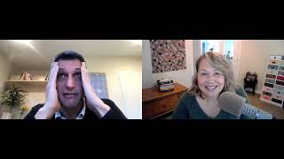 Doug Abrams & Jane Goodall THE BOOK OF HOPE: A SURVIVAL GUIDE FOR TRYING TIMES