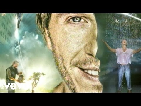 A un minuto del sol - Noel Schajris