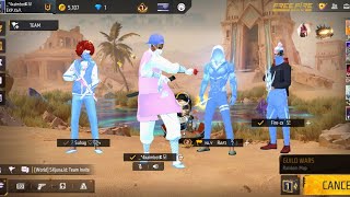 Telegram link https://t.me/ WorgTTIlTPEwODI1