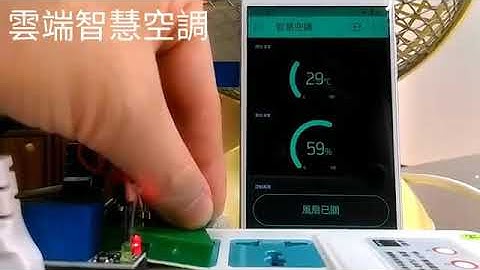 用 Python 學IoT物聯網 - 旗標創客| 學校STEM教材| 開啟學生 AI 與大數據的職涯大門