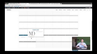 How To Create a New Event Using the Events Calendar Plugin for WordPress