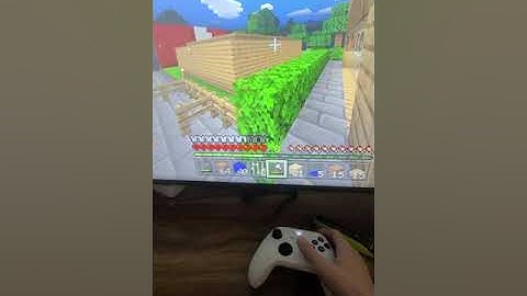 Is ray tracing on the new Minecraft Xbox Series Caves and Cliffs update