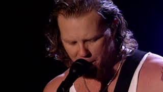 Metallica - Die, Die My Darling - 7/24/1999 - Woodstock 99 East Stage Resimi