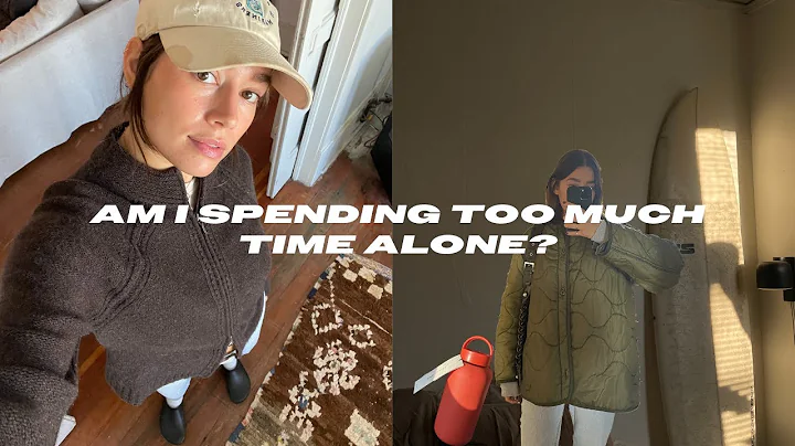 short and sweet  A FEW DAYS IN MY LIFE VLOG