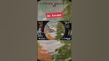 Vantage Snipe #shorts #apexlegends #apexlegendsclips #apexclips #ps5 #gaming #fyp #vantage #apex