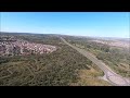 Transkei Wild Coast