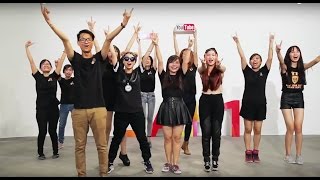 Sẽ Chiến Thắng | Yeah1 Network