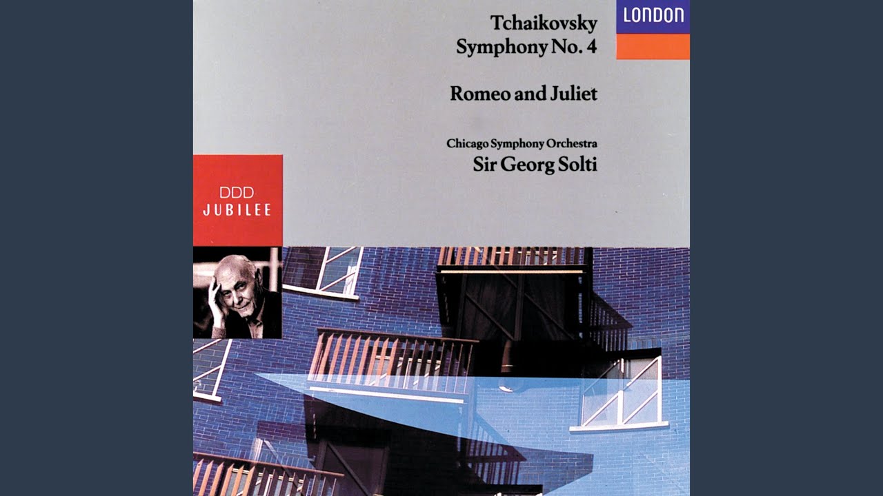 その他 Legacy: Solti &amp; Chicago Symphony Orch [DVD] [Import] i8my1cf その他 Legacy: Solti & Chicago Symphony Orch [DVD] [Import