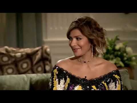 Asala &amp; Balqees - Dakhlak Ya Tayr AlWarwa (Fayrouz Cover) | أصالة وبلقيس - دخلك يا طيرالوروار لفيروز