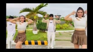 KINGTAR MORNING ZUMBA ❤️  (CCTO)