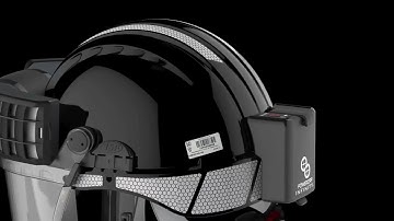 Product Spotlight | JSP PowerCap® Infinity®