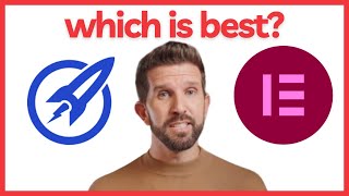OptimizePress vs Elementor: IMPORTANT BEFORE YOU BUY