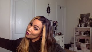 Celebrity How To Get a Man To Walk Over In Public Wealth