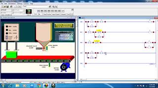 Celebrity PLC BOX FILLING Profile