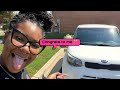 Car tour | 2016 Kia Soul Plus+