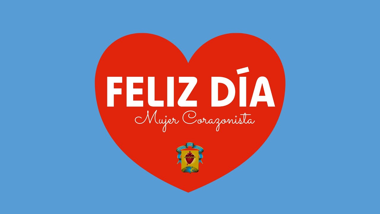 Давайте отпразднуем величие женщины-коразонистки.