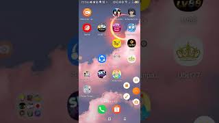 stickman spear legendary screenshot 4