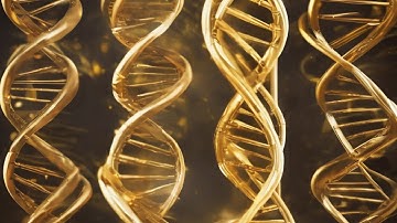 Golden Gate Cloning Tutorial | Using Mendelgen for Seamless Multi-Fragment Assembly