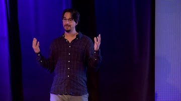 Empathy machines: an introduction to Adaptive UX - Belmer Negrillo